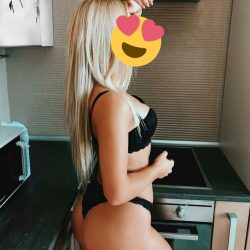 Şirinevler Escortlar